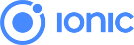 ionic