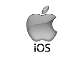 ios