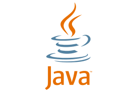 java